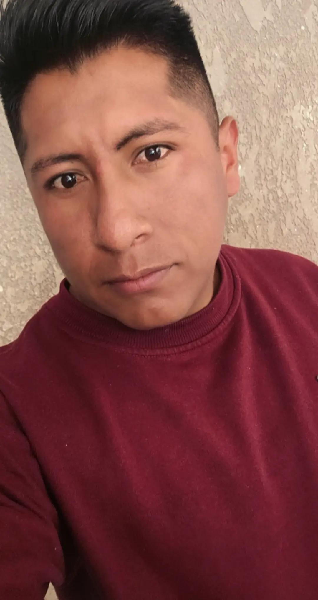 @Dieguito Gutierrez
