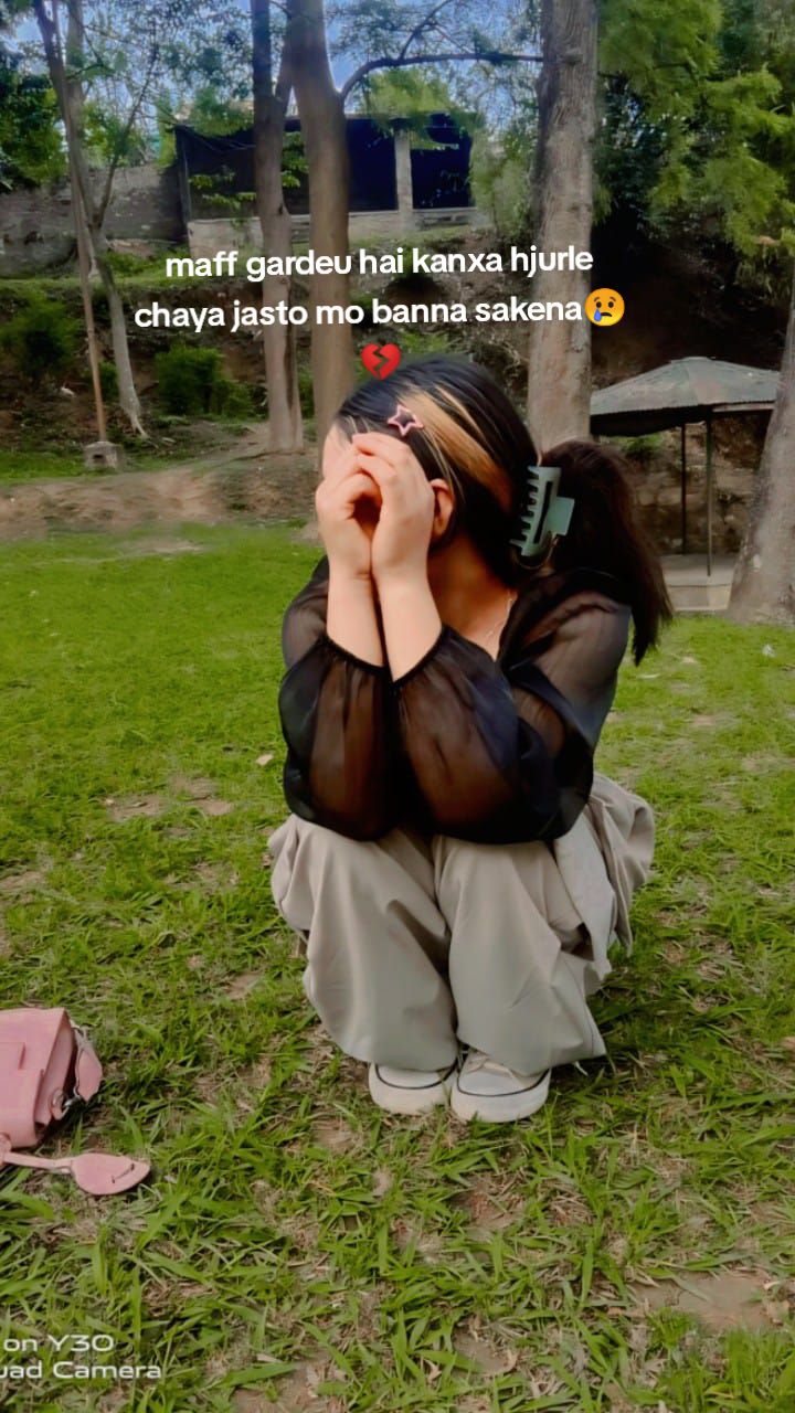@Thingsya💗🦋