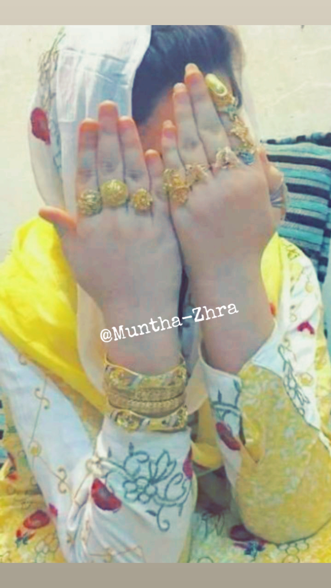 @MuNtaHa