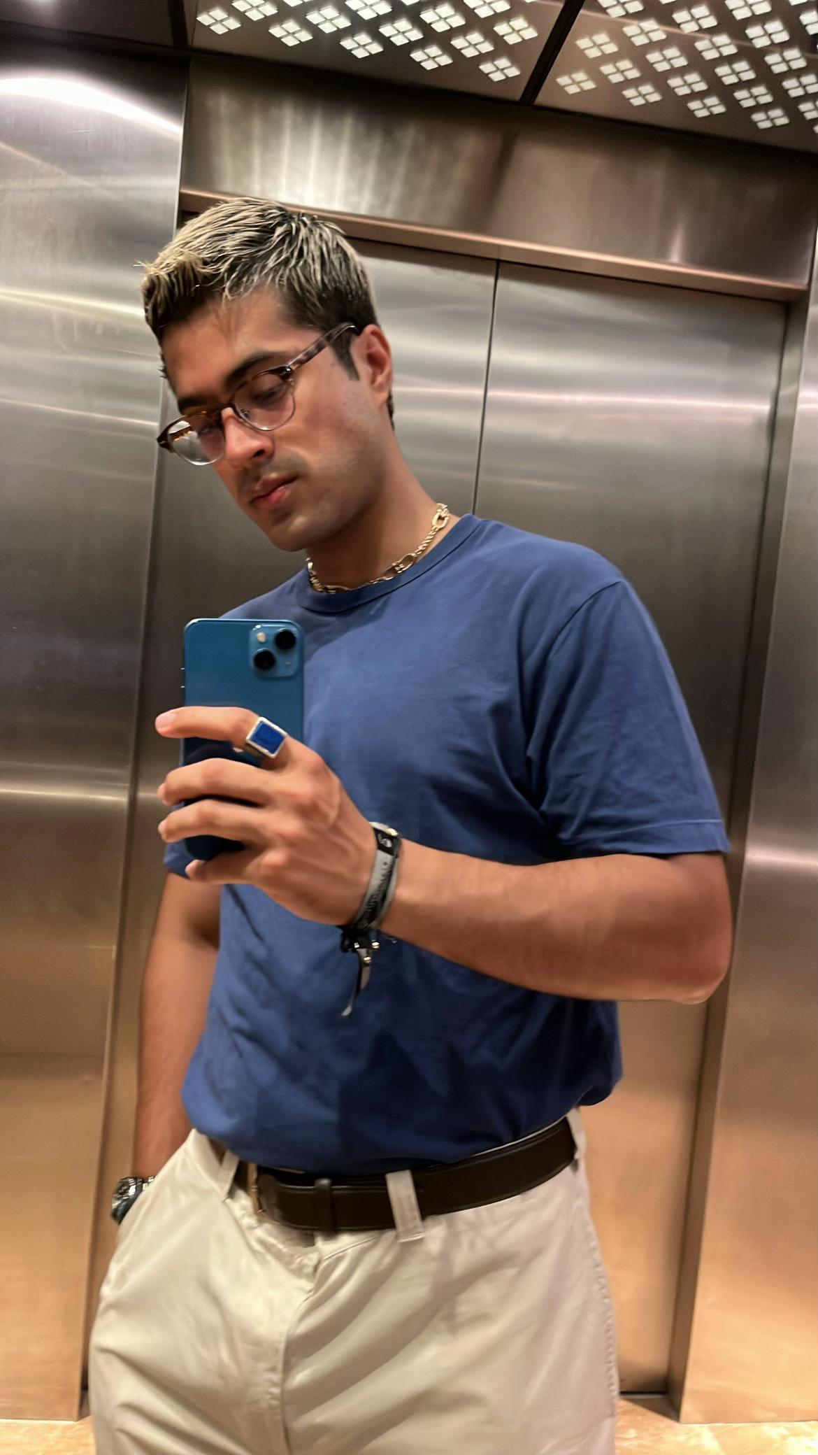 @Constantino Sa&uacute;l