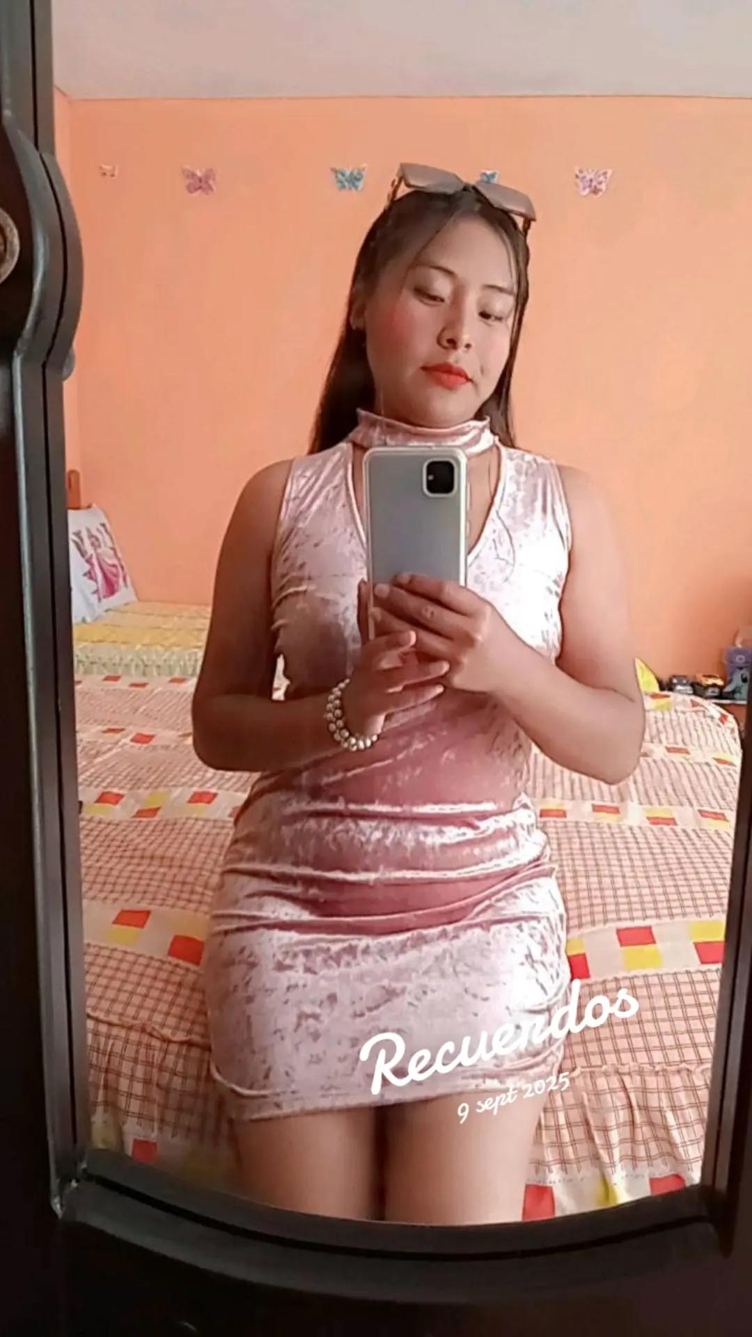 @Garciaa