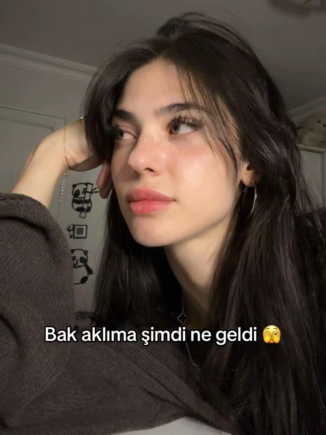 @SU