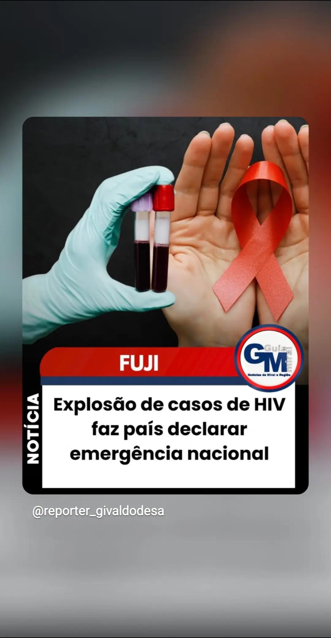 @Cris Azevedo oficial