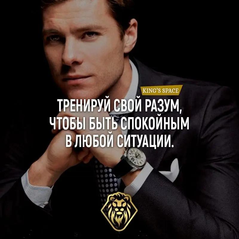 @🇰🇿miram