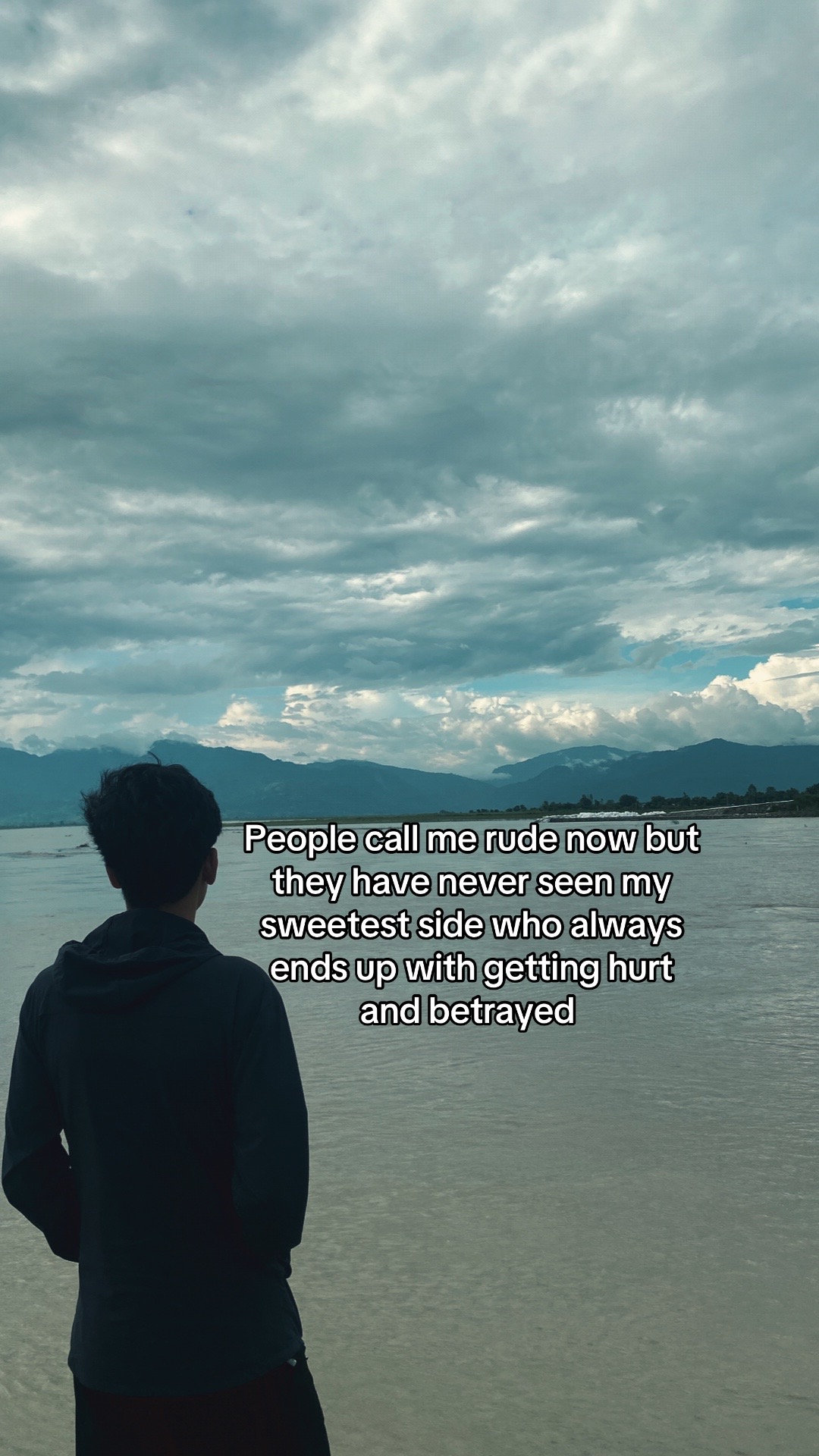 @Shrestha