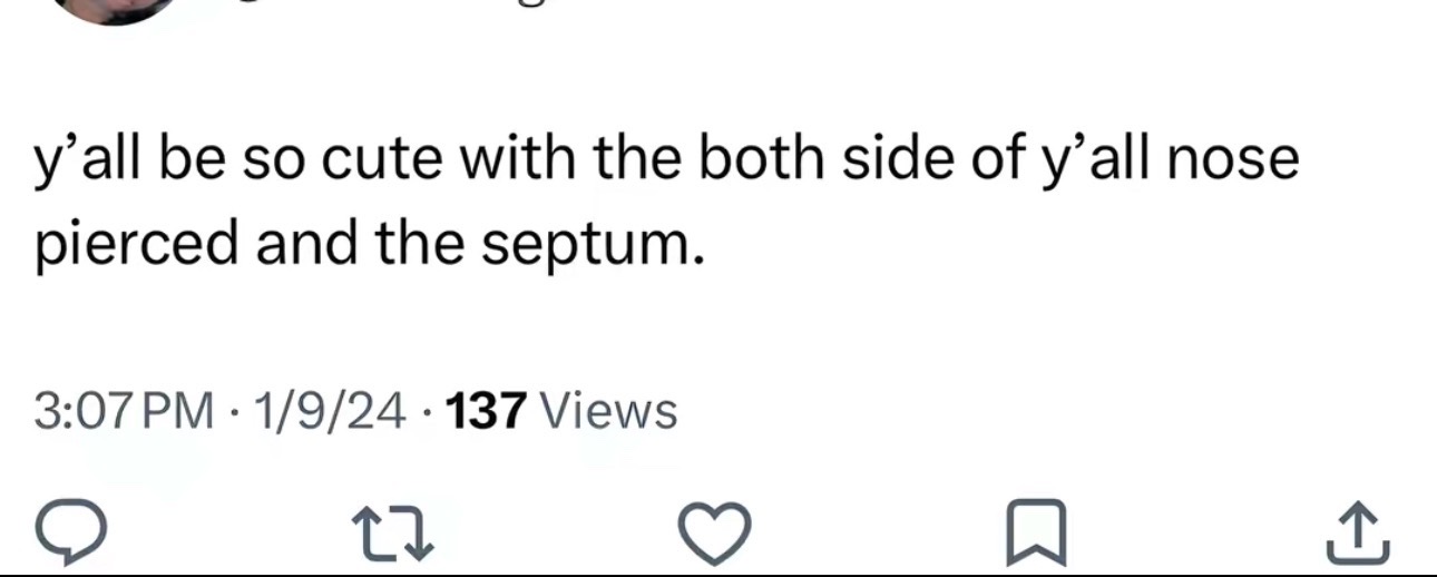 @sexchell0kittyfein