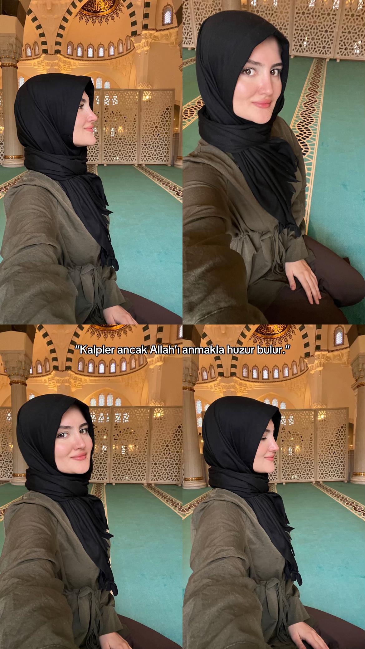 @Medine Demir