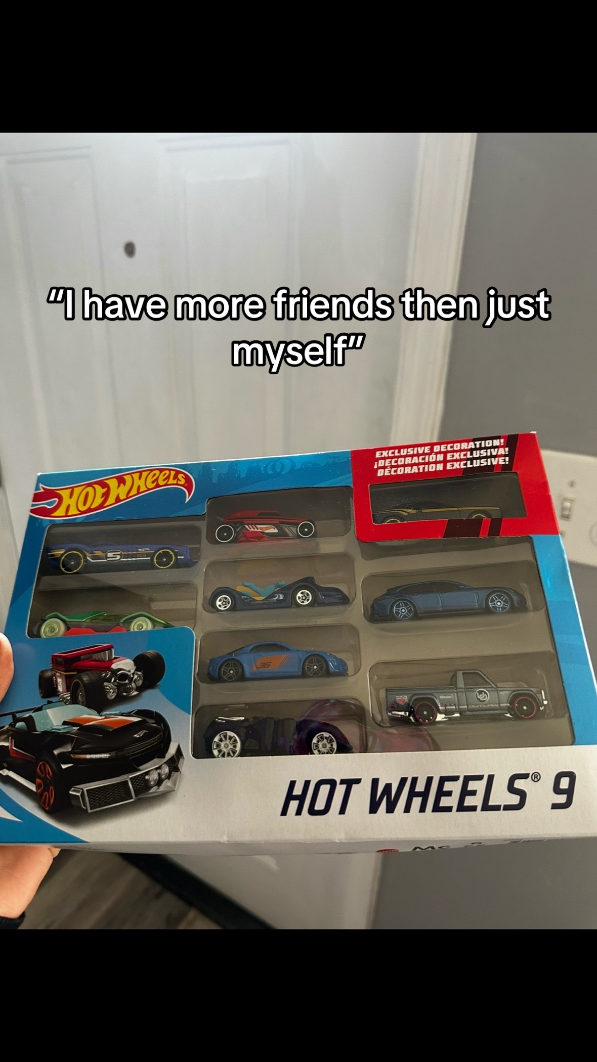 @C0