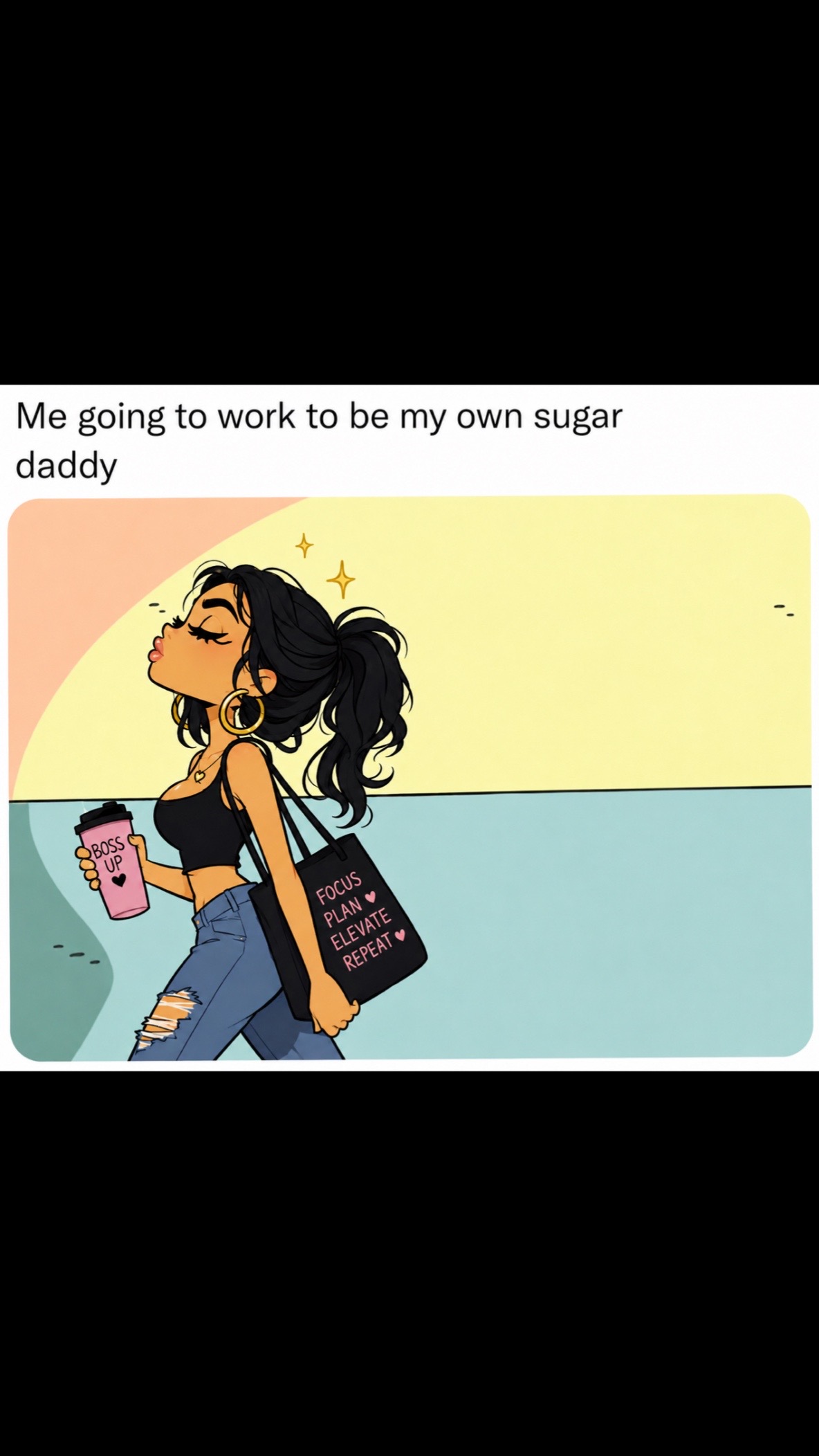 @Wingedkitten93