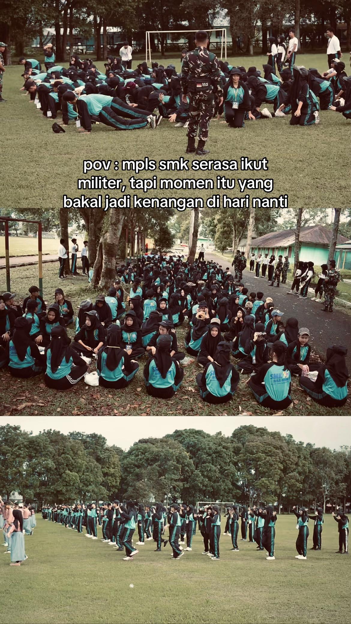 @๐ธ๐๐ผidhataa๐๐๐ธ