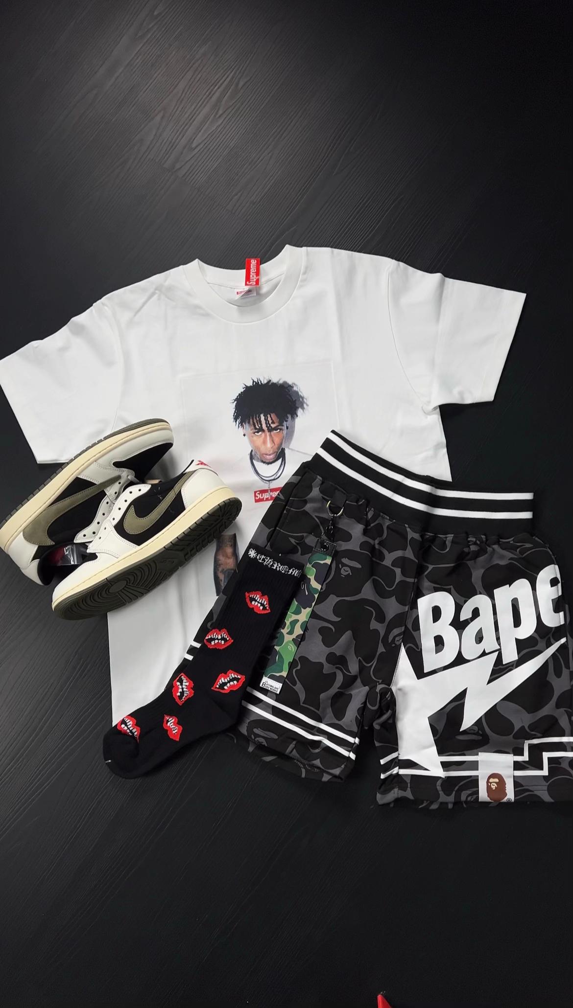 @jojokicks_w
