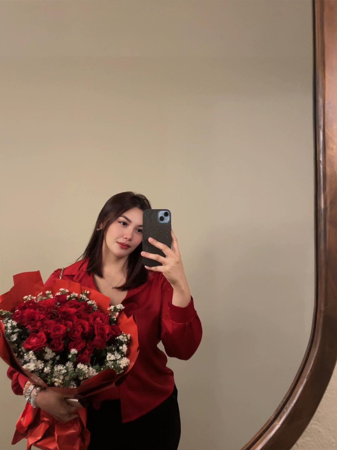 @angeeeeeel❤️