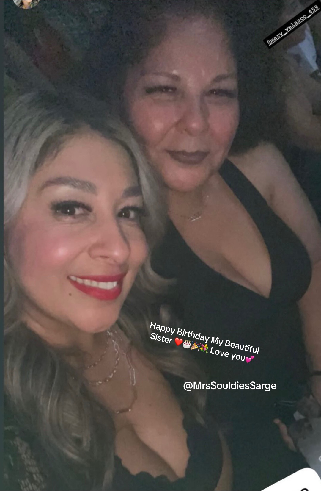 @Mary459er🎭