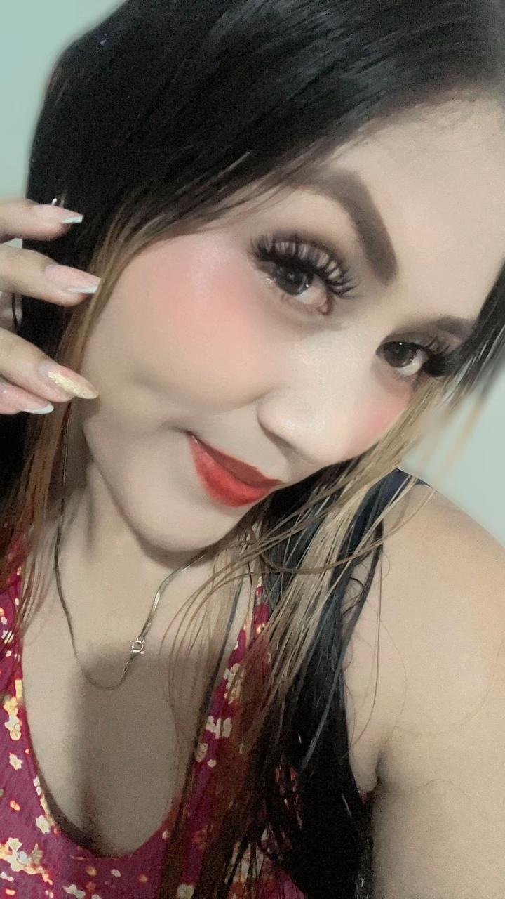 @Estrella