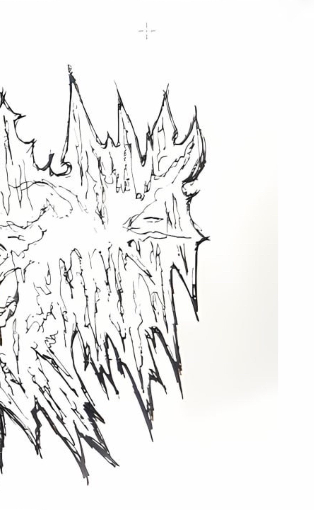@𝖘𝖍𝖎𝖓𝖐𝖔☆