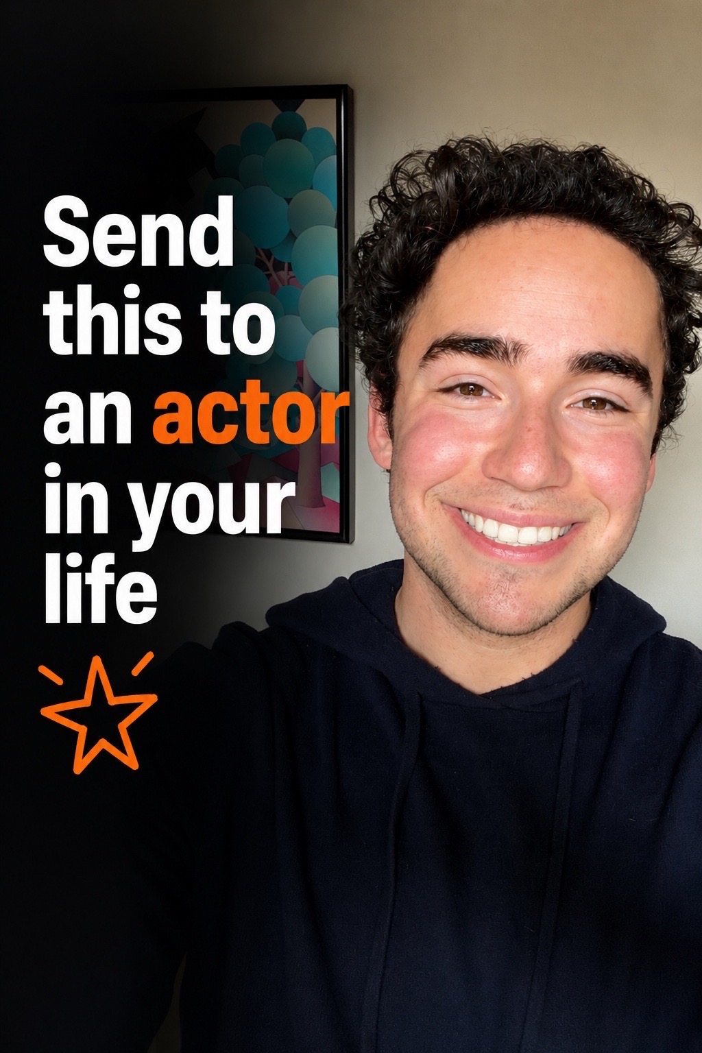 @Rafy | Self-Tape Reader App