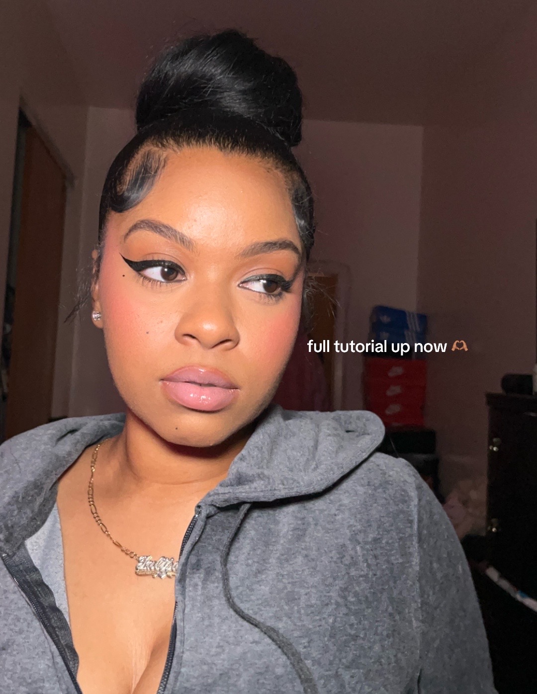 @princessjai
