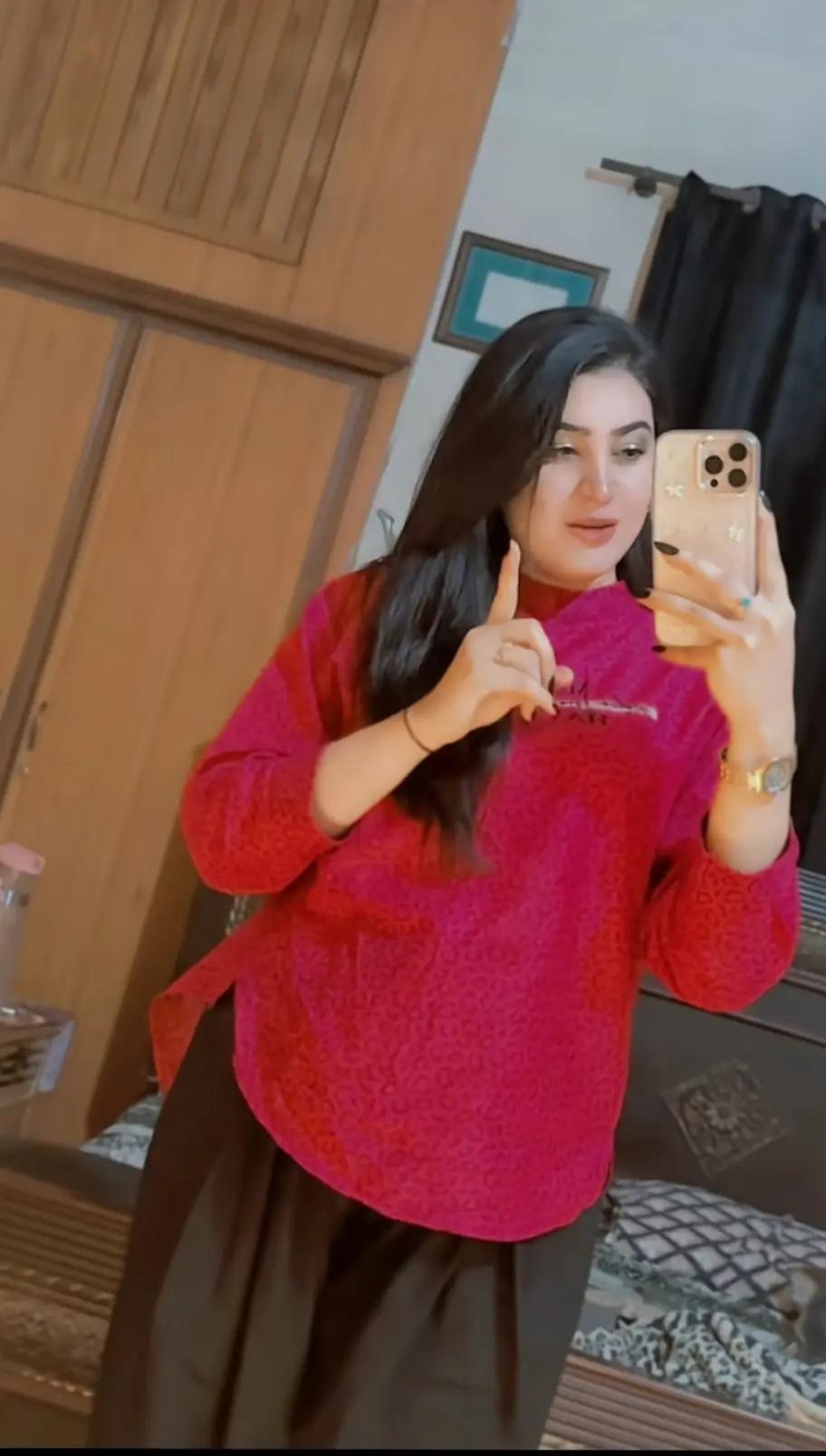 @Nazai81