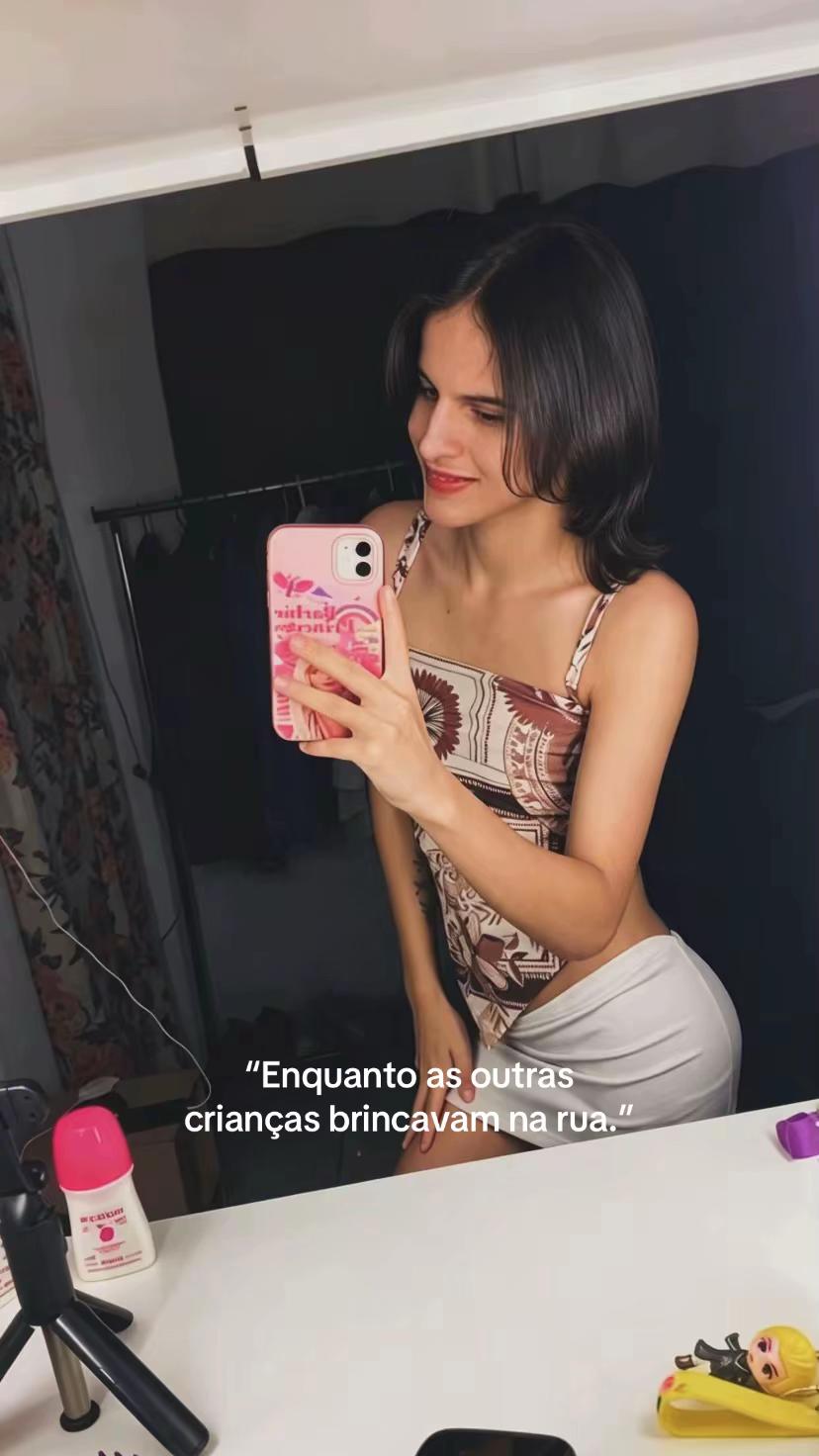 @Pietra 🤦🏻♀️