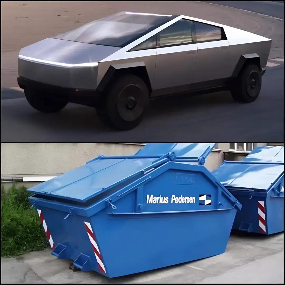 @𝑩𝑴𝑾