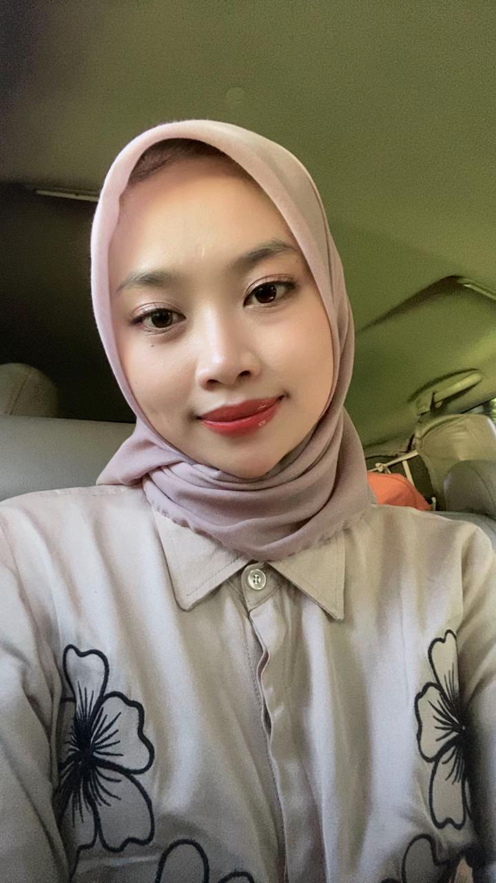 @Hasanah_Kenichiro✨