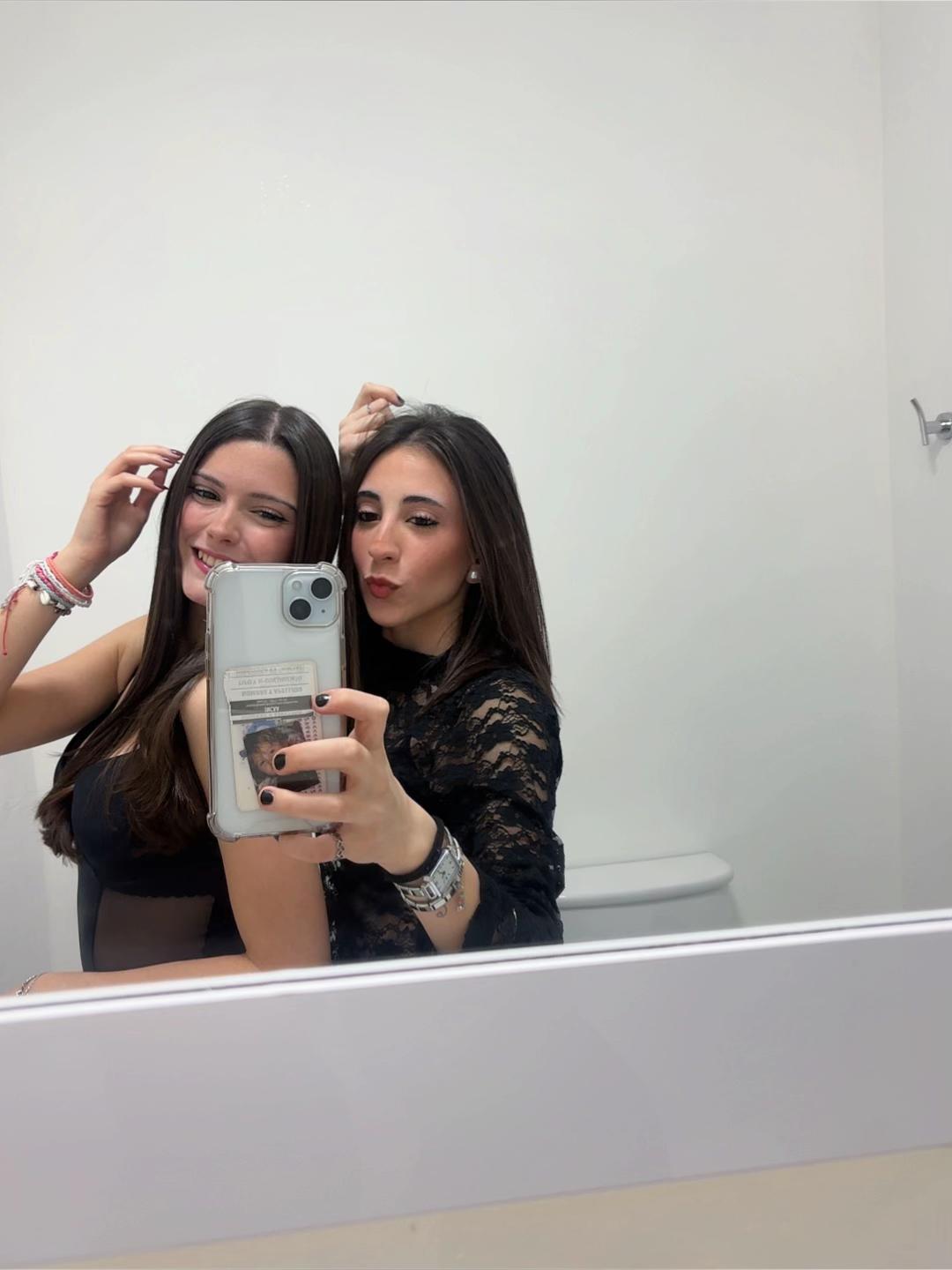 @ro 💋