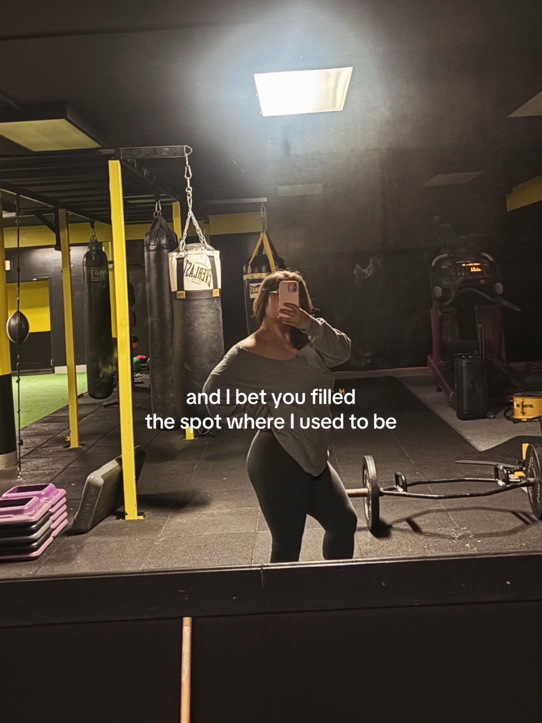 @𝓰 𝓻 𝓪 𝓬 𝓮 ♡