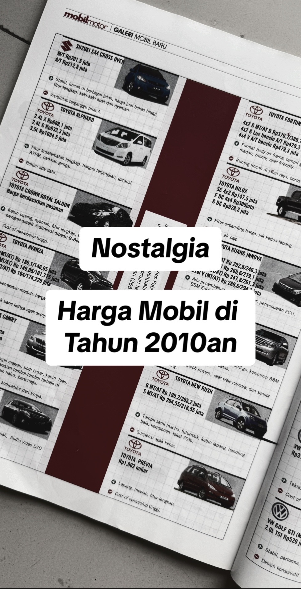 @About.Mobil