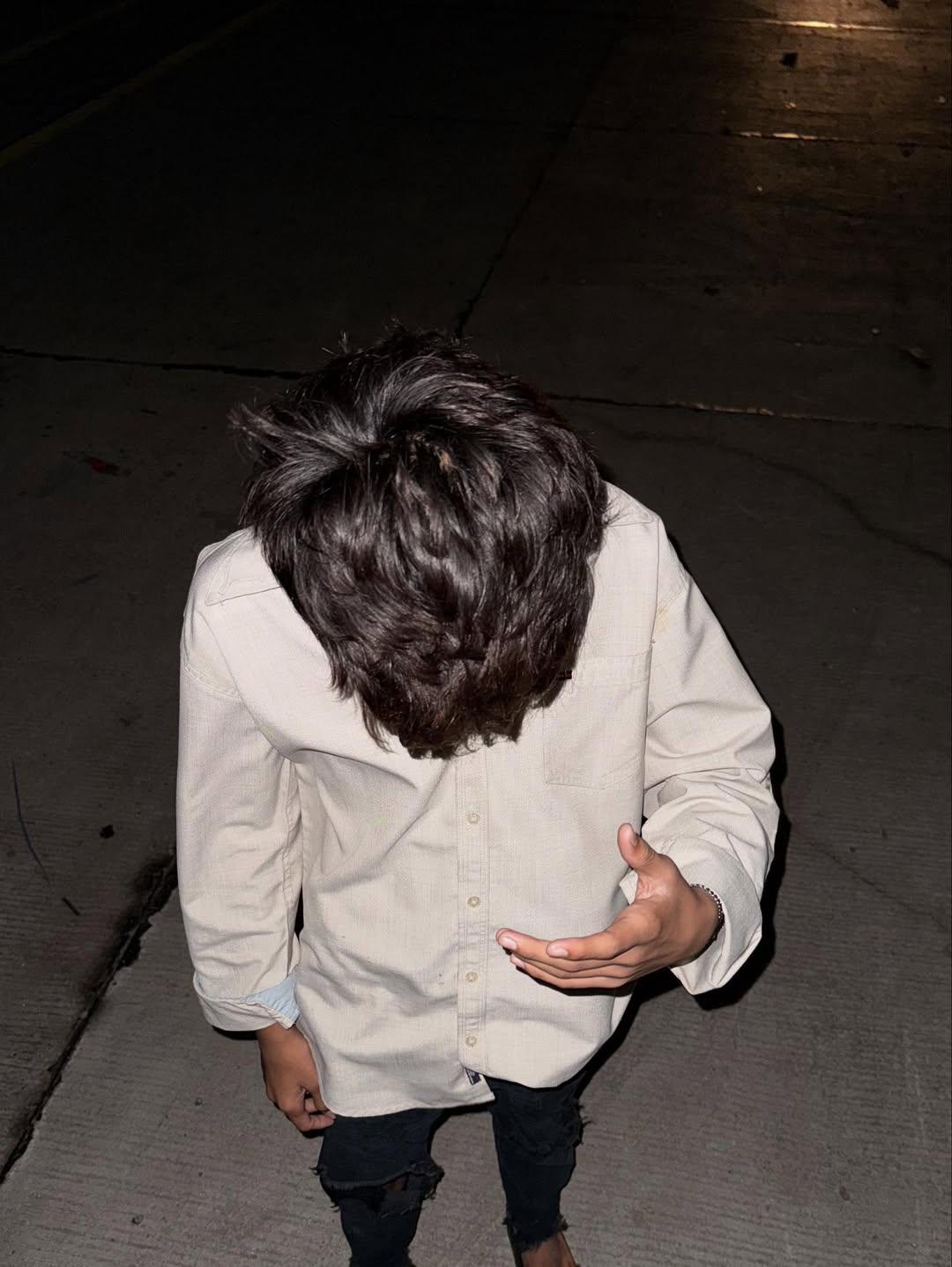 @𝑨𝒀𝒀𝑨𝑵𝑷𝑨𝑻𝑯𝑨𝑵🚩