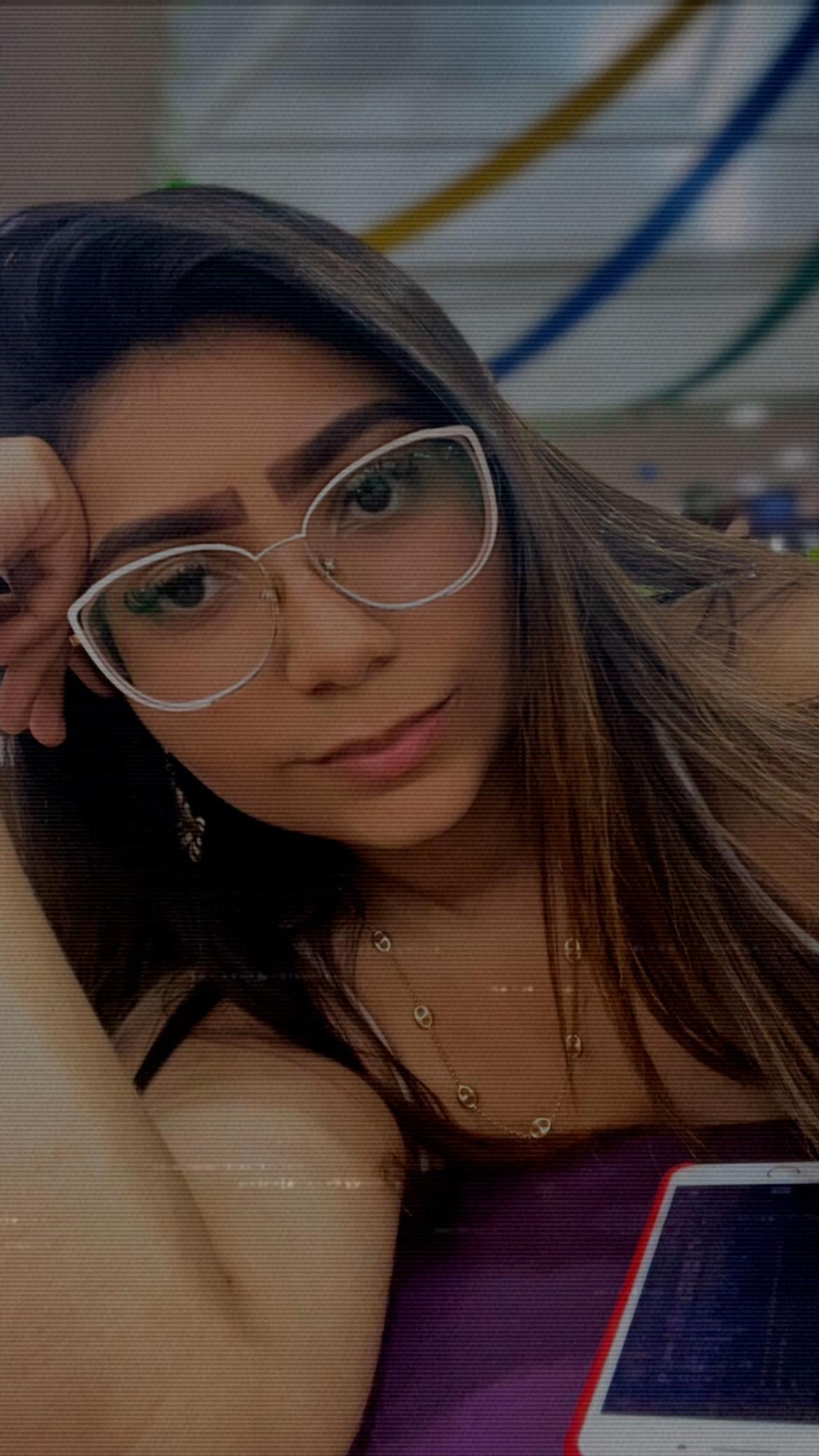 @brimarinho