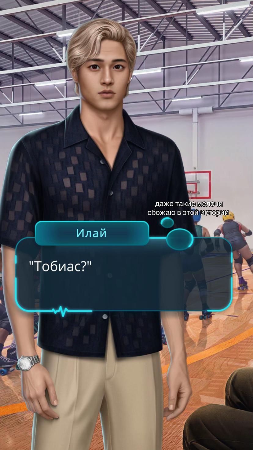 @клуб драматики