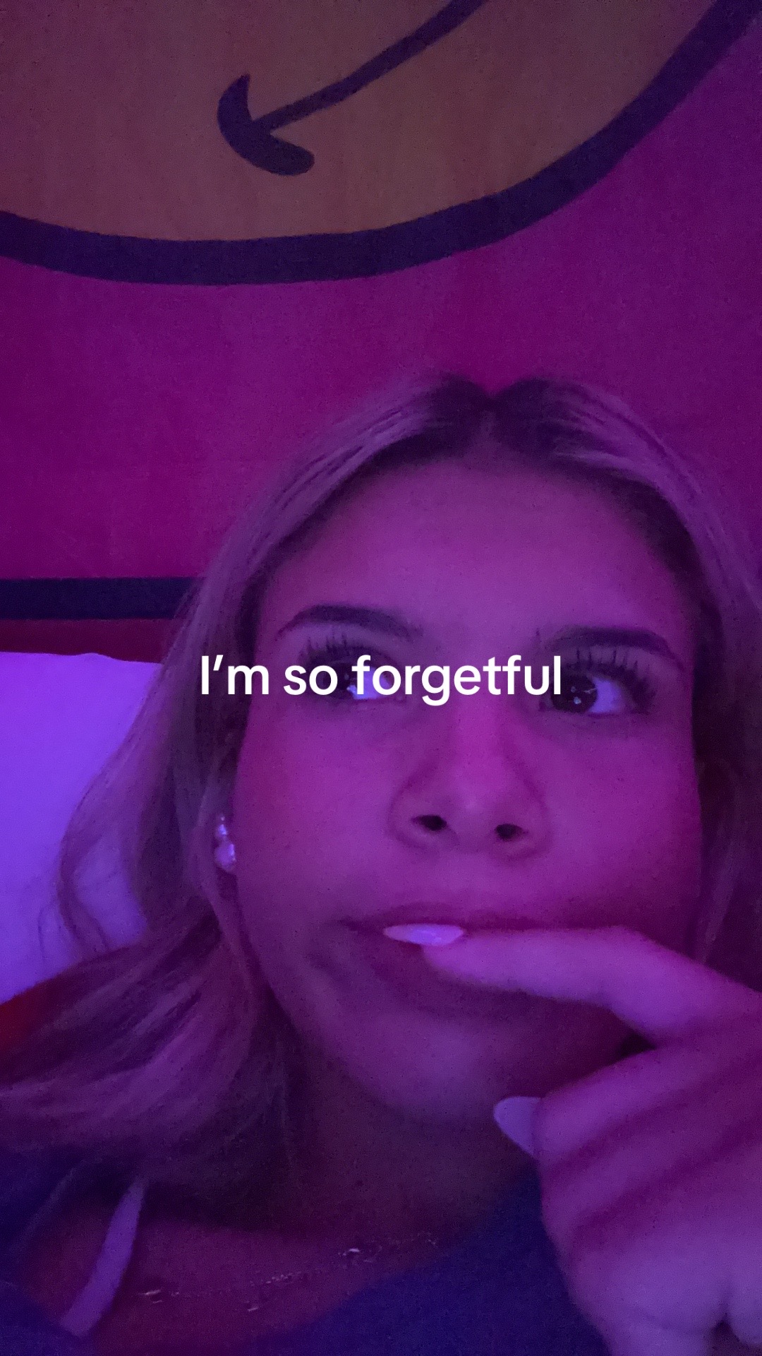 @11:11