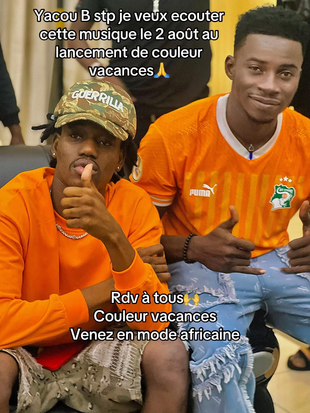 @King🇧🇫 Hamed🇨🇮