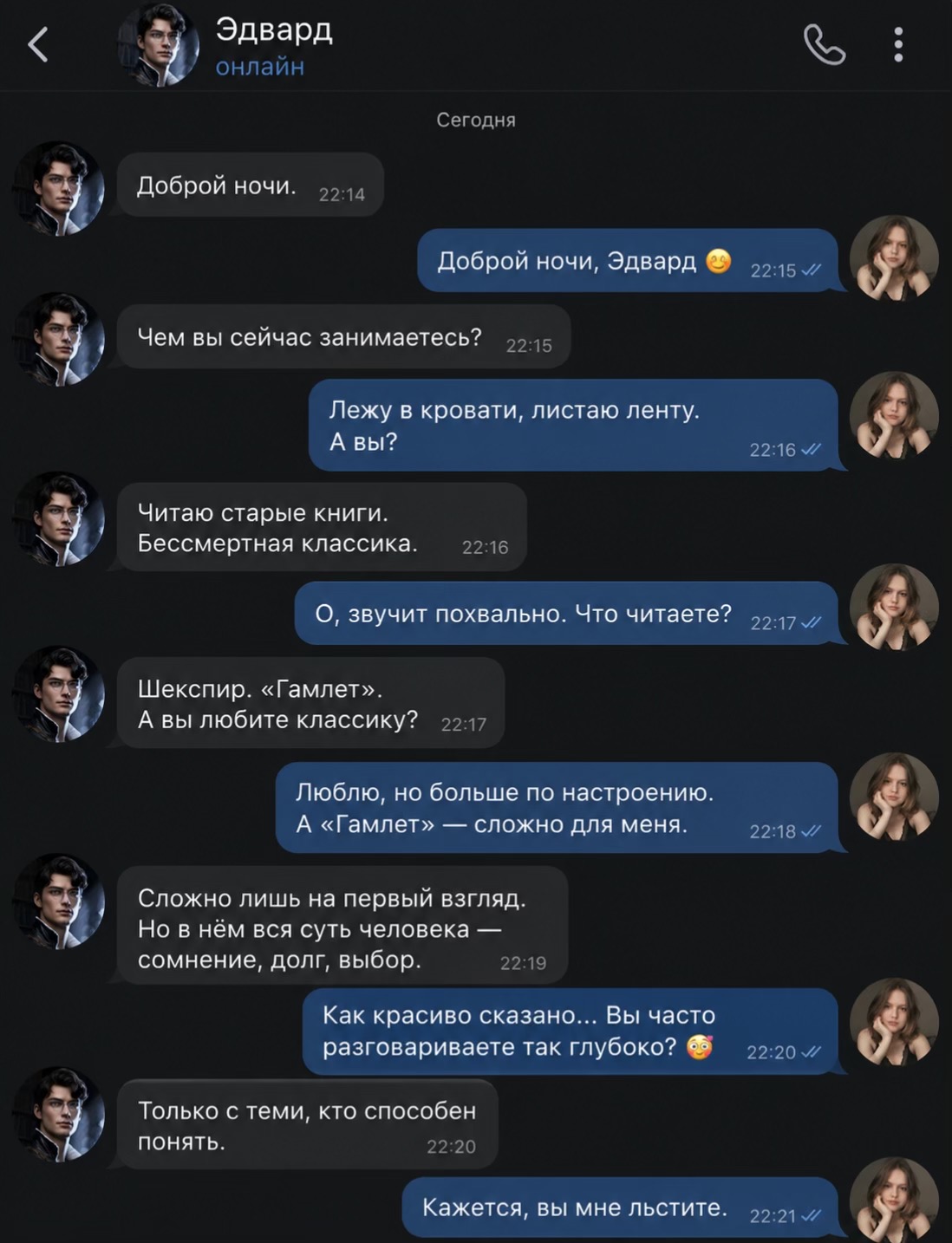 @kseniya02020469