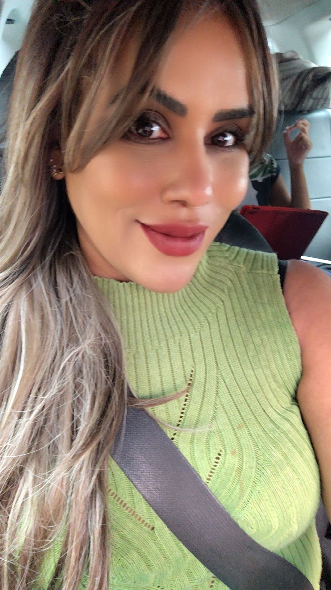 @Debora Rodrigues Lim