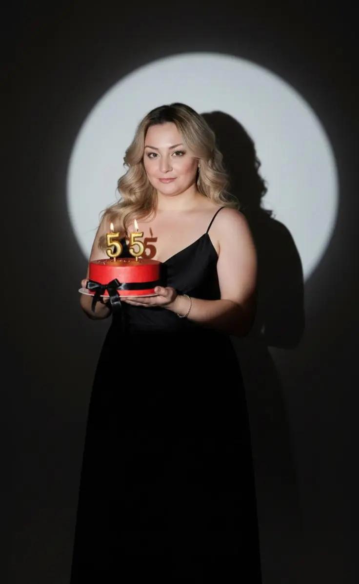 @Ayg&uuml;n