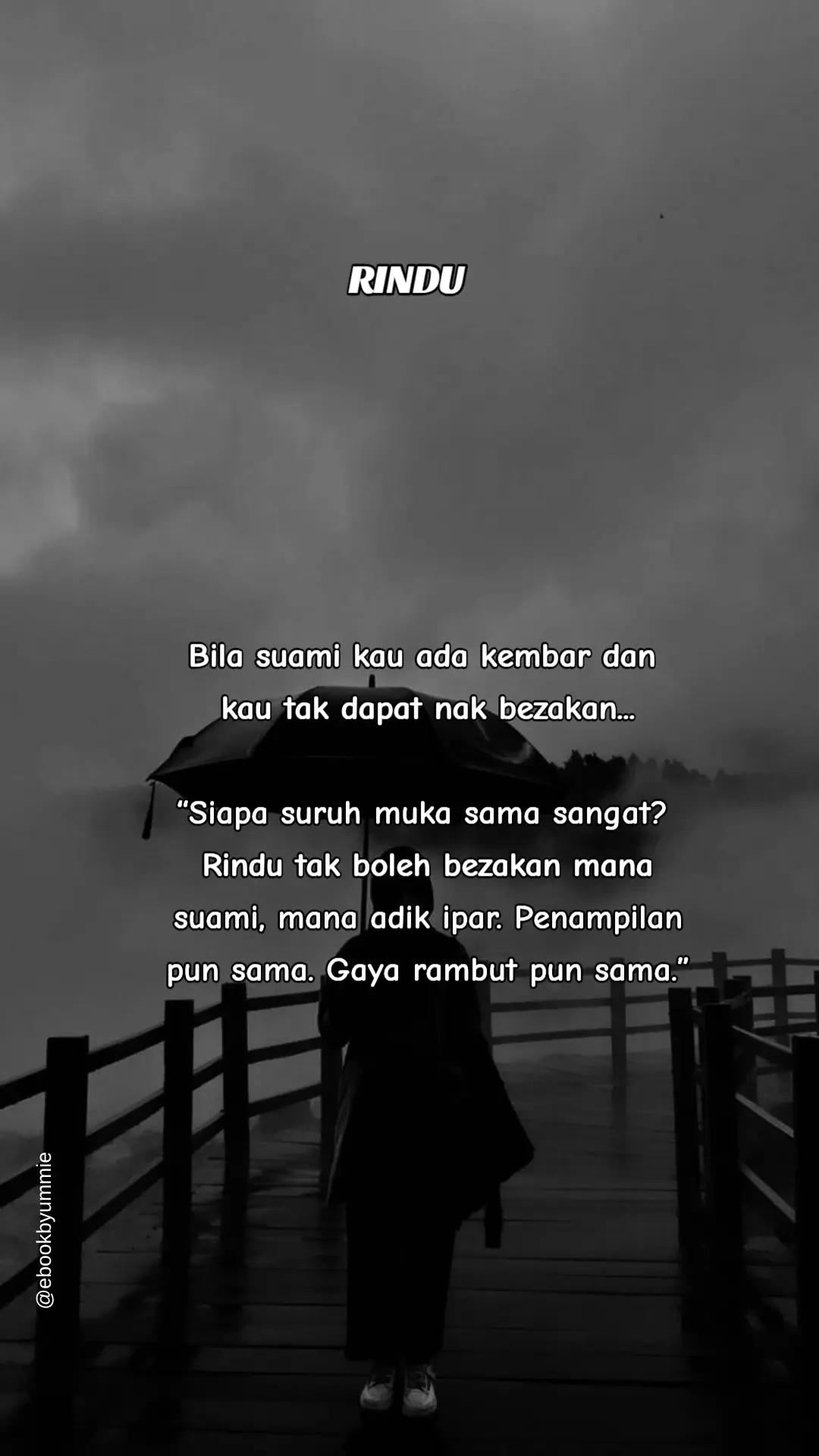 @ebook house