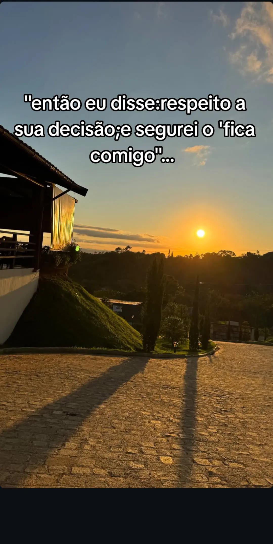 @só vídeos sofrência
