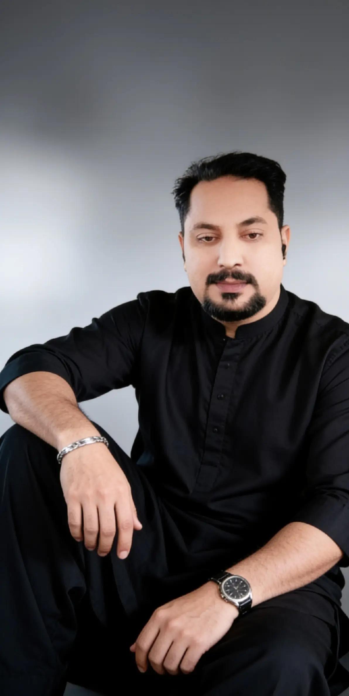 @❤️🥰Malik Akhtar🥰 🇰🇼