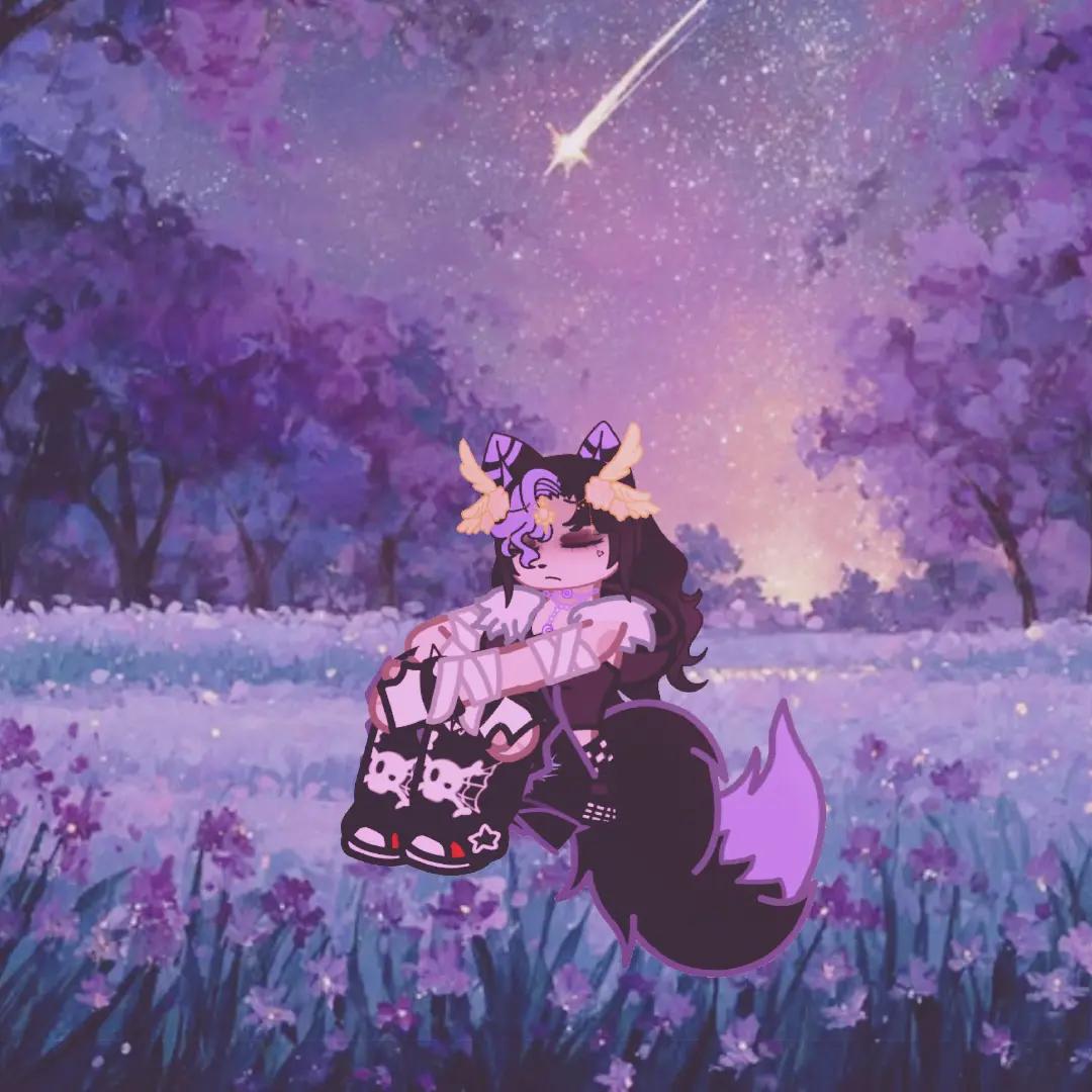 @Z the hedgeWolf 🦔🐺