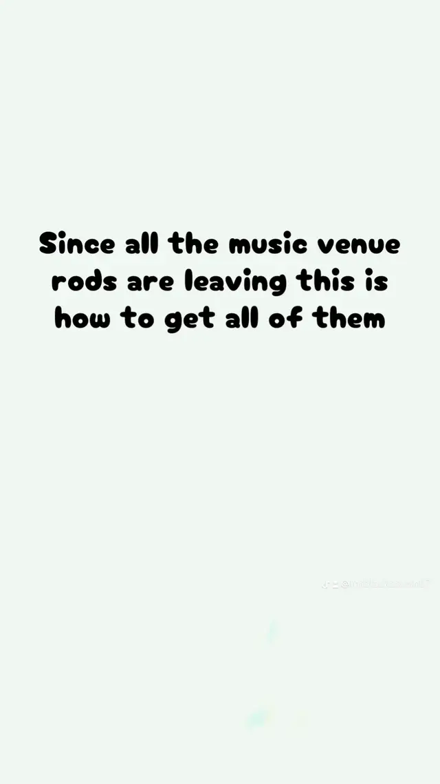 @Maybe_YDH