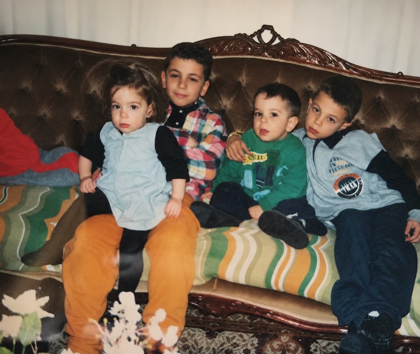 @Eleni Markou