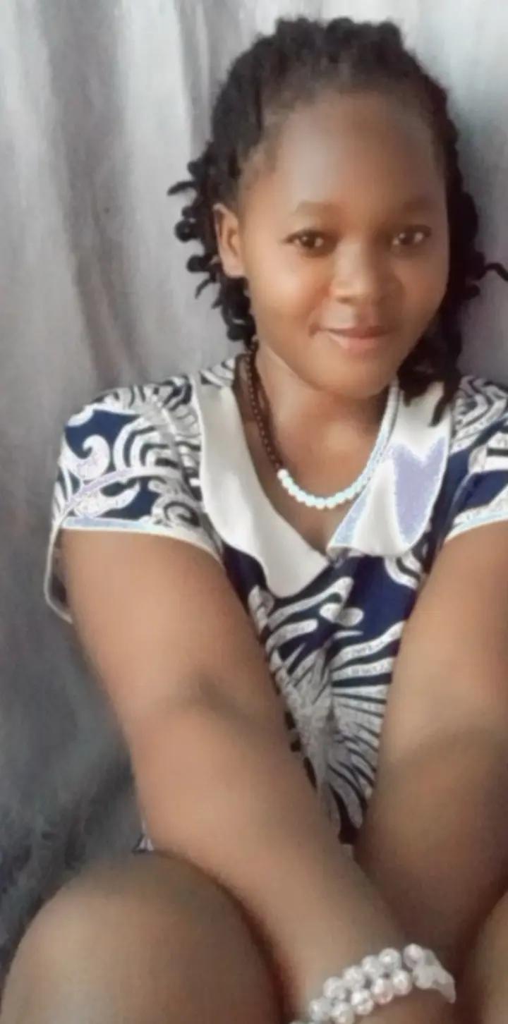 @joymary
