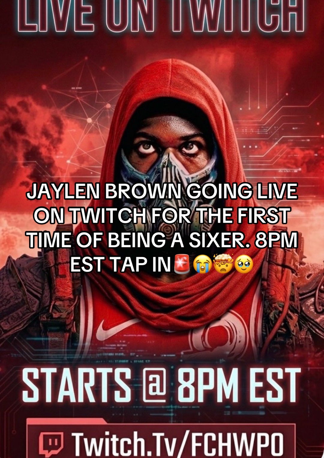 @🦅