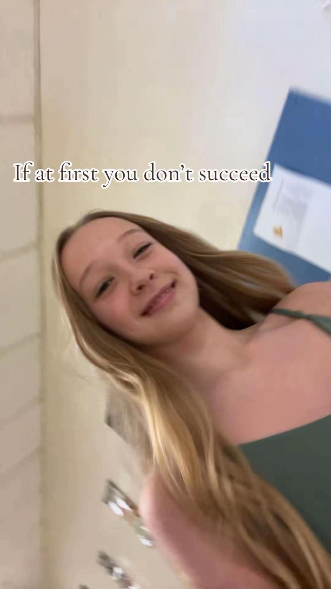 @lina_the_ballerina4