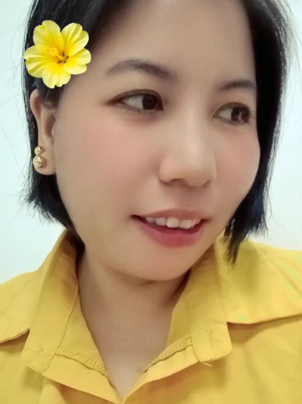 @๐ฌ๐๐๐๐๐๐๐จ