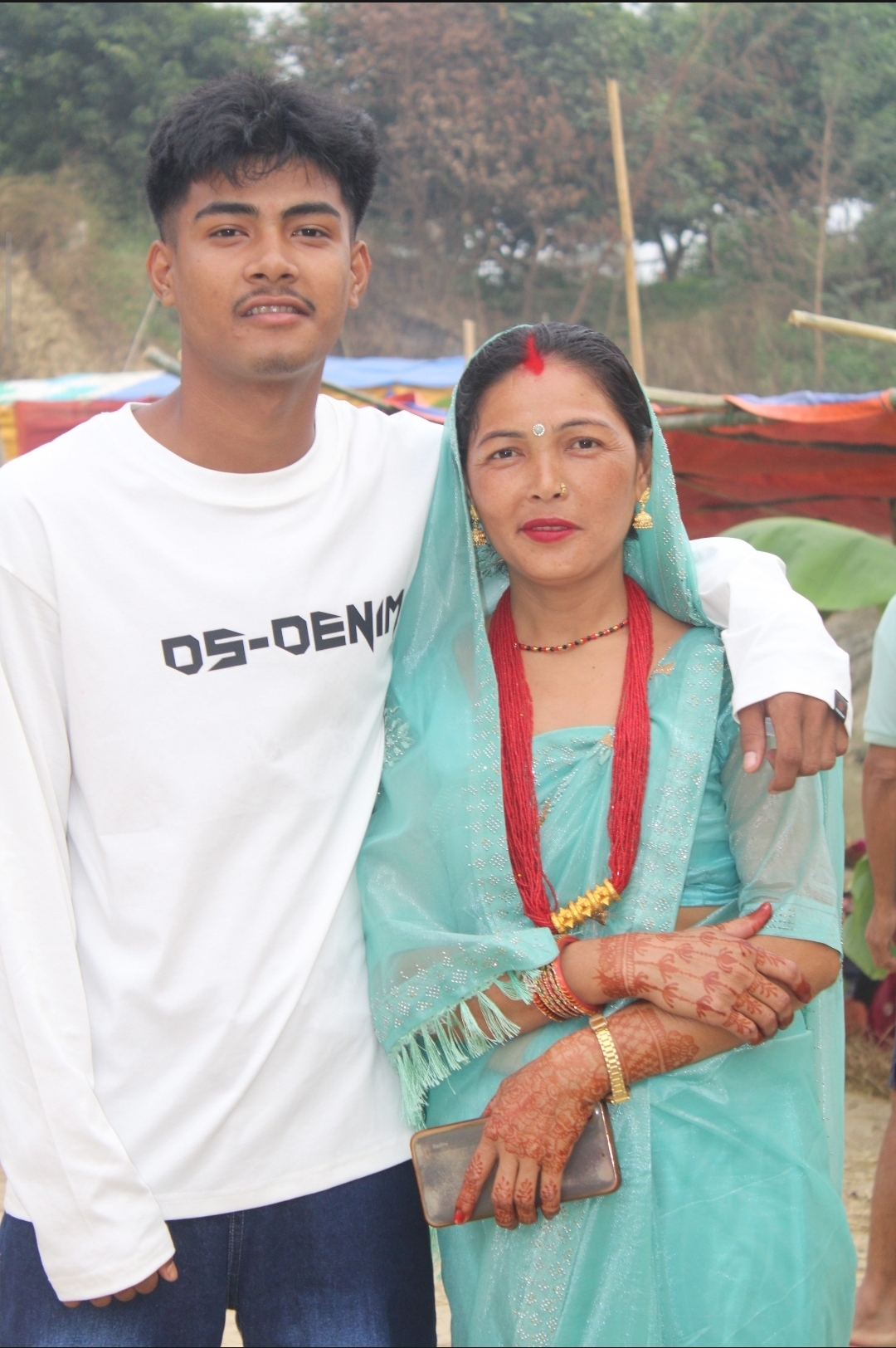 @आर्यन 🤍