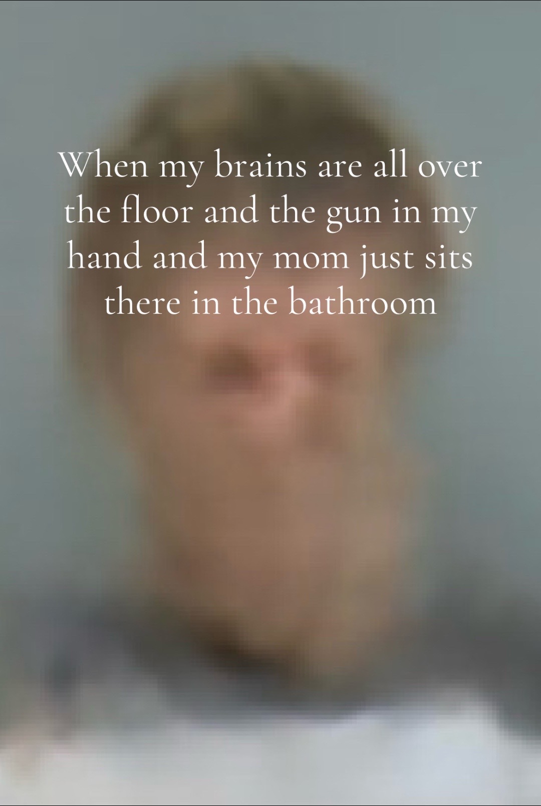 @vicodin2013