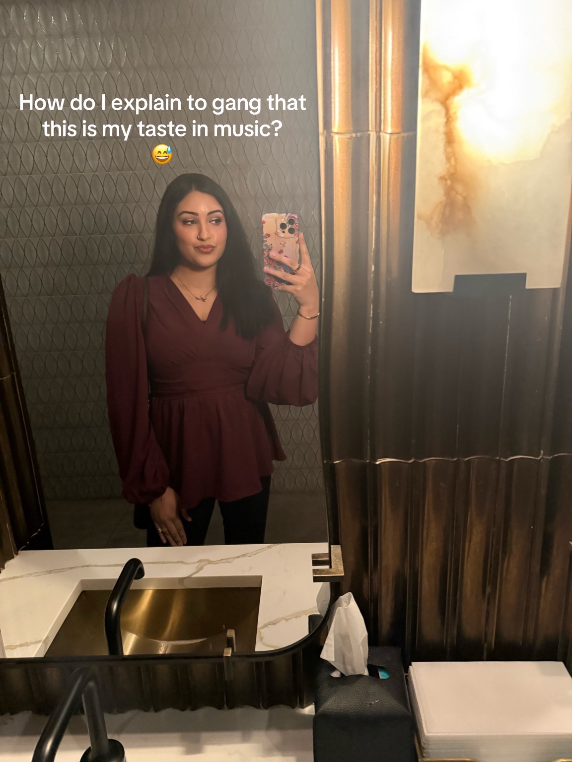 @mariaahmedd