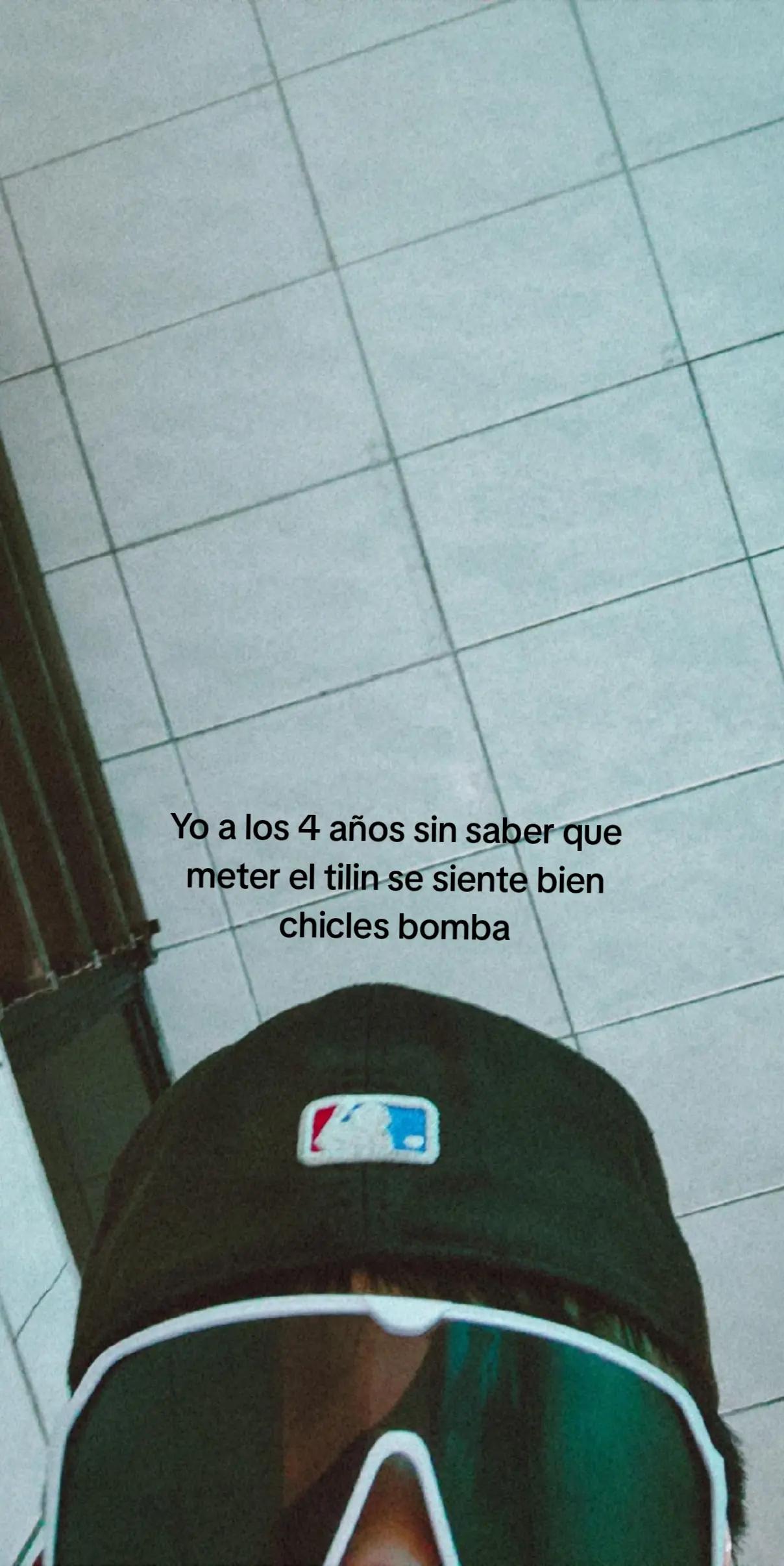 @Alexxx🐼